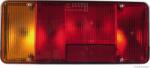 Herth+buss Elparts Dispersor, lampa spate HERTH+BUSS ELPARTS 83832022 (83832022)