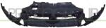 PRASCO Amortizor soc, bara protectie PRASCO FD4281602 (FD4281602)