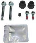 METZGER Set bucsi de ghidaj, etrier frana METZGER 113-1467X (113-1467X)