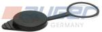 AUGER Buson, vas expansiune AUGER 96943 (96943)