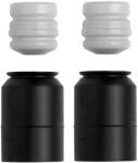 MONROE Kit protectie praf, amortizor MONROE PK177 (PK177)
