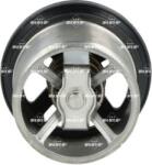 NRF Termostat, lichid racire NRF 725029 (725029)