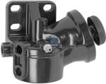 DT Spare Parts Capac, filtru combustibil DT Spare Parts 7.24028 (7.24028)