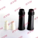 KYB Kit protectie praf, amortizor KYB 910336 (910336)