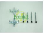 FRENKIT Set accesorii, placute frana FRENKIT 901266 (901266)