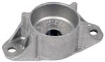 SNR Rulment sarcina suport arc SNR KB952.03 (KB952.03)