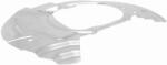 VAICO Protectie disc frana VAICO V20-3592 (V20-3592)
