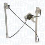 Magneti Marelli Mecanism actionare geam MAGNETI MARELLI 350103158300 (350103158300)
