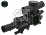 Febi Bilstein Termostat, lichid racire FEBI BILSTEIN 36180 (36180)