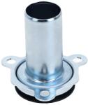 SACHS Rulment priza directa, ambreiaj SACHS 3114 600 002 (3114 600 002)