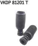 SKF Kit protectie praf, amortizor SKF VKDP 81201 T (VKDP 81201 T)
