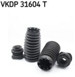 SKF Kit protectie praf, amortizor SKF VKDP 31604 T (VKDP 31604 T)