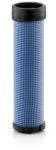 Mann-filter Filtru aer secundar MANN-FILTER CF 980/2 (CF 980/2) - fixbox
