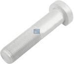DT Spare Parts Bolt roata DT Spare Parts 10.10005 (10.10005)