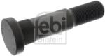 Febi Bilstein Bolt roata FEBI BILSTEIN 03839 (03839)
