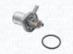 Magneti Marelli Termostat, lichid racire MAGNETI MARELLI 352317002900 (352317002900)
