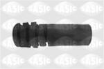 SASIC Tampon cauciuc, suspensie SASIC 4001630 (4001630)