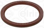 ELRING Simering, butuc roata ELRING 768.057 (768.057)