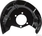 Herth+buss Jakoparts Protectie disc frana HERTH+BUSS JAKOPARTS J3351001 (J3351001)