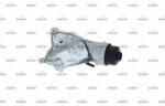 NRF Locas filtru ulei NRF 31760 (31760)