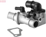DENSO Termostat, lichid racire DENSO DTM80401 (DTM80401)