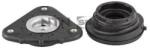 SNR Set reparatie, rulment sarcina amortizor SNR KB670.09 (KB670.09)