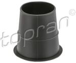 TOPRAN Capac protectie/Burduf, amortizor TOPRAN 503 799 (503 799)