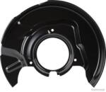 Herth+buss Jakoparts Protectie disc frana HERTH+BUSS JAKOPARTS J3332004 (J3332004)