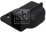 Febi Bilstein Tampon cauciuc, suspensie FEBI BILSTEIN 199470 (199470)