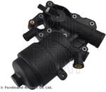 BLUE PRINT Locas filtru ulei BLUE PRINT ADBP210152 (ADBP210152)