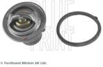 BLUE PRINT Termostat, lichid racire BLUE PRINT ADM59216 (ADM59216)