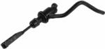 SACHS Pompa centrala, ambreiaj SACHS 6284 654 053 (6284 654 053)