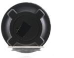 MAHLE Buson, vas expansiune MAHLE CRB 132 000S (CRB 132 000S)