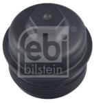 Febi Bilstein Capac, carcasa filtru ulei FEBI BILSTEIN 185726 (185726)