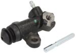 ABE Cilindru receptor ambreiaj ABE F87002ABE (F87002ABE)