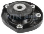 SNR Set reparatie, rulment sarcina amortizor SNR KB651.17 (KB651.17)