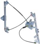 VALEO Mecanism actionare geam VALEO 852614 (852614)