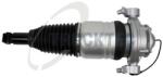 Trucktec Automotive Brat arc pneumatic TRUCKTEC AUTOMOTIVE 07.30. 187 (07.30.187)