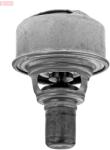 DENSO Termostat, lichid racire DENSO DTM88345 (DTM88345)