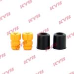 KYB Kit protectie praf, amortizor KYB 910367 (910367)