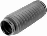 VAICO Capac protectie/Burduf, amortizor VAICO V20-4127 (V20-4127)