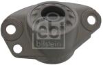 Febi Bilstein Rulment sarcina suport arc FEBI BILSTEIN 19274 (19274)