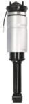 Magnum Technology Brat arc pneumatic MAGNUM TECHNOLOGY APL023MT (APL023MT)