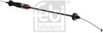 Febi Bilstein Cablu ambreiaj FEBI BILSTEIN 24638 (24638)