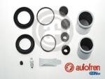 Autofren Seinsa Set reparatie, etrier AUTOFREN SEINSA D41696C (D41696C)