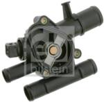 Febi Bilstein Termostat, lichid racire FEBI BILSTEIN 24158 (24158)