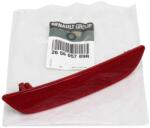 Original Renault Reflector ORIGINAL RENAULT 265605789R (265605789R)