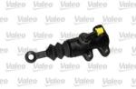 VALEO Pompa centrala, ambreiaj VALEO 874425 (874425)