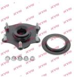 KYB Set reparatie, rulment sarcina amortizor KYB SM5655 (SM5655)