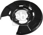 Febi Bilstein Protectie disc frana FEBI BILSTEIN 175136 (175136)